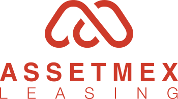 assetmexlogo